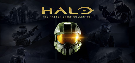 【光环：士官长合集】Halo:The Master Chief Collection v1.3528.0.0+全DLC【百度网盘/秒传】