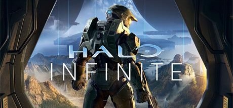 【光环：无限】Halo Infinite v6.10020.17952.0+DLC【百度网盘/秒传】