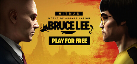 【杀手：暗杀世界 豪华版】HITMAN World of Assassination Deluxe Edition v3.260.1+全DLC【百度网盘/秒传】