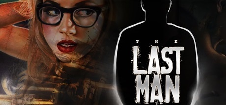【最后的男人】Last Man v4.34+DLC+安卓版【百度网盘/UC网盘/秒传】