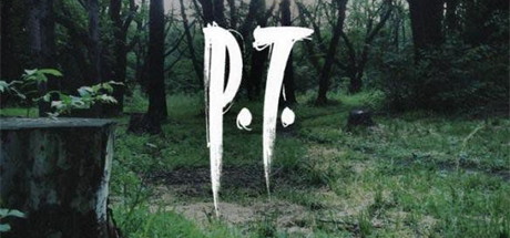 【寂静岭P.T.（中文版）+网友重制版（英文版）】P.T.+P.T. Emuation v0.9+v1.4【百度网盘/秒传】