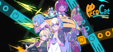 【迷失之地】Land Of The Lost v0.2【百度网盘/123云盘/秒传】