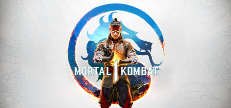 【真人快打1：混沌统治收藏品】Mortal Kombat 1:Khaos Reigns Kollection v1.28.0+全DLC【百度网盘/秒传】