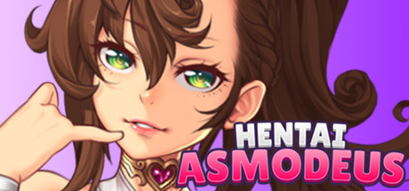 【永恒大魔王】Hentai Asmodeus v1.0.3【百度网盘/123云盘/秒传】