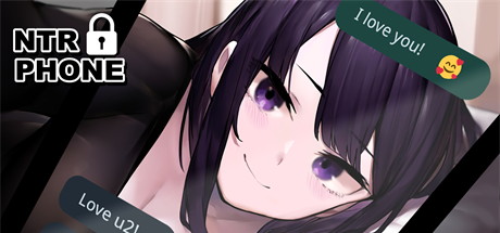 【RTN手机】RTN Phone v0.27.0+安卓版【百度网盘/123云盘/秒传】