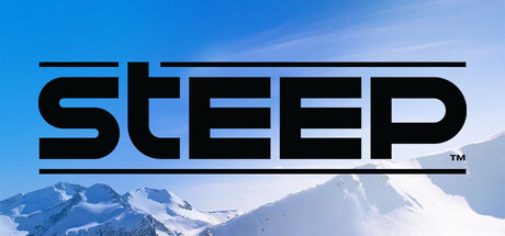 【极限巅峰】Steep v1.23.7640008+6个DLC【百度网盘/秒传】