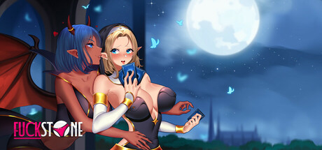 【顽石】Fuckstone【百度网盘/123云盘/秒传】