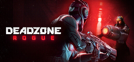 【死域：Rogue】Deadzone:Rogue v1.0.0.5【百度网盘/秒传】