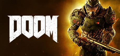【毁灭战士4：豪华版】DOOM Deluxe Edition+全DLC【百度网盘/秒传】