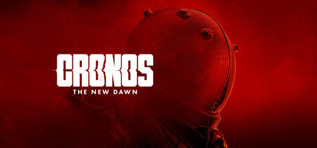 【时间旅者：重生曙光 豪华版】Cronos:The New Dawn Deluxe v250831+全DLC【百度网盘/秒传】