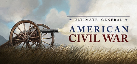 【终极将军：内战】Ultimate General:Civil War v1.11【百度网盘/秒传】