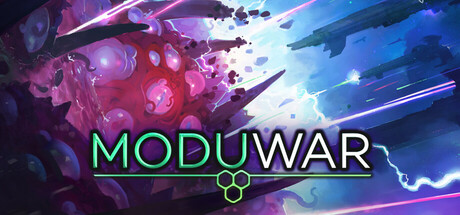 【莫度战争】Moduwar v0.6923+全DLC【百度网盘/秒传】