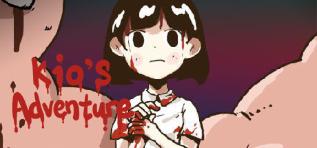 【Kio的人间冒险】Kio’s Adventure v1.0.0【百度网盘/秒传】