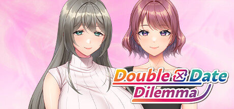 【爱的课堂】Double Date Dilemma【百度网盘/UC网盘/秒传】