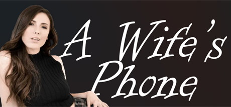 【妻子的电话】A Wife’s Phone v0.9.0【百度网盘/UC网盘/秒传】