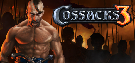 【哥萨克3】Cossacks 3 v2.2.3.92.6008+全DLC【百度网盘/秒传】